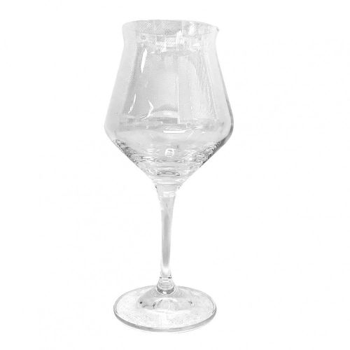 Sommelier Kelch Craft 35 cl. bedrukken